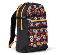 Ogio Alpha 20L Rucksack, sugar skulls