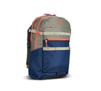OGIO Rucksack, Midnight Olive, 20 Long