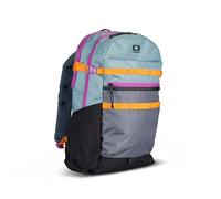 OGIO Rucksack, Mineral Blue, 20 Liter, Mineral, blau, 20 Liter, Rucksack