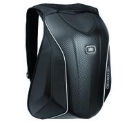 OGIO Rucksack OGIO Mach 5 schwarz, schwarz