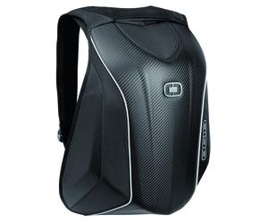 OGIO Rucksack OGIO Mach 5 schwarz, schwarz