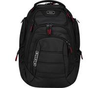 Ogio Rucksack Renegade RSS, schwarz