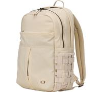 Ogio Rucksack Rise - 20 Liter, beige