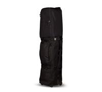 OGIO Schlankes Travelcover Black