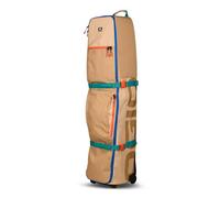 OGIO Schlankes Travelcover Mojave