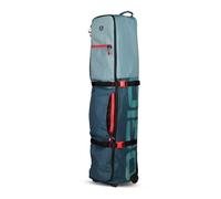 OGIO Schlankes Travelcover Stargazer