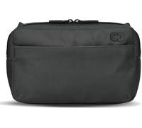 Ogio Tasche Ogio Pace Pro Crossbody