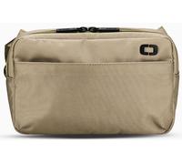 Ogio Tasche Ogio Pace Pro Crossbody