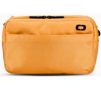 Ogio Tasche Ogio Pace Pro Crossbody