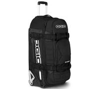 Ogio Team RIG 9800 120L Travel Bag, schwarz