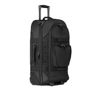 Ogio Terminal Travel Bag 95L Reisetasche, stealth
