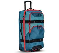Ogio Terminal Trolley Bag One Size