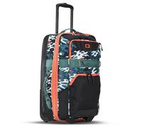 OGIO Terminal Trolley Bag One Size
