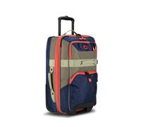 OGIO TRAVEL Bag LAYOVER PRO Midnight Olive P/N: 5924047OG