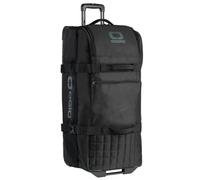 OGIO Trucker-Ausrüstungstasche