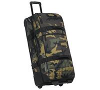 OGIO Trucker Gear Bag Woody