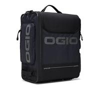 OGIO Unisex 45 l Fitness Duffel, schwarz