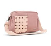 OGIO Unisex Backpack Rise Crossbody Mahagoni Rose
