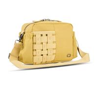 Ogio Rise Crossbody Tasche, sunkissed