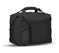 Ogio Rise Weekender Duffel 36L Bag, schwarz