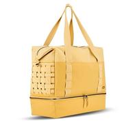 Ogio Rise Weekender Duffel 36L Bag, sunkissed