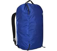 OGIO Unisex-Erwachsene Leichte Sicherung Reisetasche 127 cm, Kobaltblau mit wasserabweisendem Cordura Gewebe, 60 cm-50 Litre Capacity