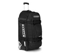 OGIO Unisex-Erwachsene Rig 9800 Reisetasche mit Rollen Rolltasche, Black