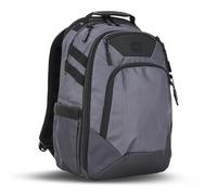 OGIO Unisex Gambit DNA Backpack Rucksack, Titan