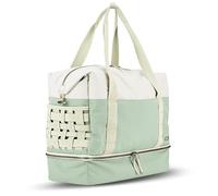 OGIO Unisex Matcha Rise Weekender Duffel