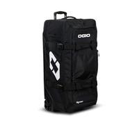 Ogio Rig 9800 125l Trolley Schwarz (Herstellerartikelnummer: 5924060OG)