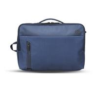 OGIO Unisex Pace Pro Brief Pack Backpack Rucksack, Mondlicht