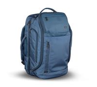 OGIO Unisex Pace Pro Max Travel Pack Moonlit Ocean, Moonlight