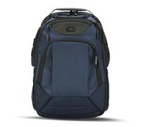 OGIO Unisex Renegade DNA Backpack Rucksack, Dress Blues