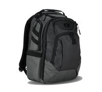 OGIO Unisex Renegade DNA Backpack Rucksack, Titan