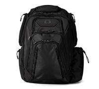 Ogio Renegade Pro Daypack 51 cm Laptopfach black 1 (TAS047875)