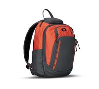 OGIO Unisex Renegade Rustler Backpack Rucksack, Koi