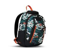 OGIO Unisex Renegade Rustler Backpack Rucksack, Wave Camo