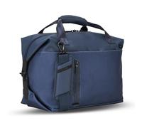 OGIO Unisex Rucksack Pace Pro Duffel Moonlit Ocean, Moonlight, Einheitsgröße