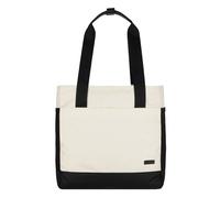 Ogio Xix 18 Schultertasche 40 cm beige