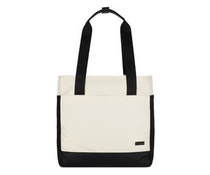 Ogio Xix 18 Schultertasche 40 cm beige