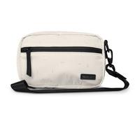 Ogio Xix Gürteltasche 22 cm digit (5920062OG-digit) beige