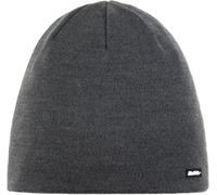 Ogle OS MÜ kids 55 anthrazit