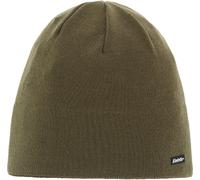 Eisbär Mütze "Ogle" in Khaki - 42% | Damen Muetzen Caps