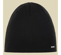 Ogle OS schwarz one size