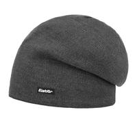 Eisbär Haube Core Attitude Ogle OS (Oversize) RL , grau