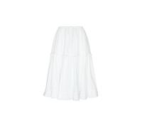 OH APRIL Midirock CHRISTEL weiss | XS