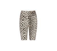 OH APRIL Shorts ROMY braun | M