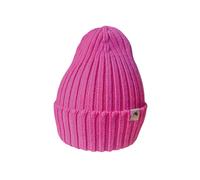 Oh Chapo-BEANIE-pink - L