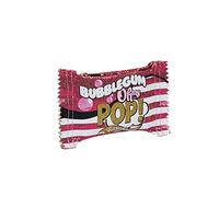 Oh My Pop! Bubblegum-Bubblegum Geldbörse, Rosa