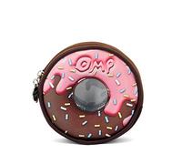 Heo GmbH Oh My Pop! Coin Purse Choconut